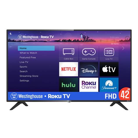 70 inch roku tv|70 inch westinghouse roku tv.